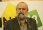 PV FECHA QUESTÃO PARA APOIAR LULA E APROVA FEDERAÇÃO COM PSB, PCDOB E PT