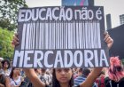 A crise na Capes é um alerta do desmonte da educação brasileira