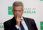 Rodrigo Rollemberg: “O apoio a qualquer candidato presidencial trará apoios e rejeições”