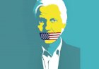 México. Reitera oferta de asilo para Julian Assange