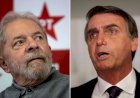 Eleições DF 2022: segundo turno teria Ibaneis x centro-esquerda