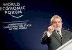 O preocupante artigo de Mantega sobre a campanha Lula