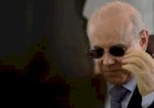 O social-desenvolvimentismo do sr. Mantega