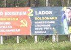 DESCULPE RS DESCULPE BRASIL.