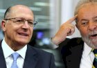 Banqueiros e empresários desistem da 3ª via e veem Lula mais capaz de ‘consertar estragos’ na economia