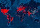 COMO O CAPITALISMO E O SOCIALISMO ENFRENTARAM A PANDEMIA?
