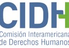 La CIDH anuncia su nueva composición a partir de 2022