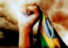 A inadiável reforma para um Estado Nacional – ideologias