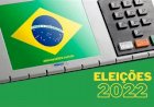 A batalha de 2022: com que Programa?