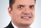 'Brasileiro' ganha vaga no Senado da Itália