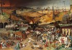Ano das Trevas: o cataclismo climático de 536 que quase ninguém conhece