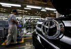 China  muda regra de quase 30 anos e libera montadoras estrangeiras no país com projeção de fabricar 30 milhões de veículos para 2025