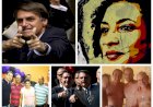 Xadrez sobre Bolsonaro, eleições e crime, por Luis Nassif