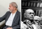 Lula da Silva “matou” Brizola e está “matando” Ciro Gomes politicamente