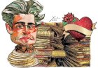 O Gramsci de Domenico Losurdo