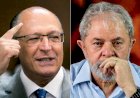 Rui Falcão contesta chapa Lula-Alckmin e vê contradição com as ideias do PT