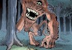 Tecnofeudalismo, um terrível Mapinguari planetário