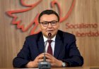 Presidente nacional do PSB afirma que a federação só vai acontecer com autonomia partidária