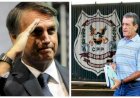 O poder do Centrão no governo Bolsonaro: quase R$ 150 bilhões