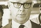 História; Um perfil de coragem – I (por José Sarney)
