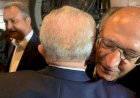 Lula mandou o recado