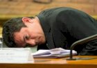 Podemos está preocupado com debandada por desempenho de Moro nas pesquisas