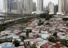 Acumulam-se na América Latina fatores de polarização política