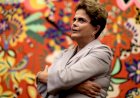 Dilma rejeita isolamento imposto pelo PT e reavalia disputar eleição