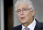 LULA DECLARA APOIO A REQUIÃO, MAS EX-SENADOR DIZ: “SE LULISMO VIRA CREDO, DESSE CREDO NÃO SOU CRENTE”