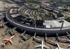 Privatização fracassada: Galeão é devolvido