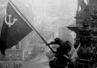 ANÁLISE | Os comunistas sempre se opuseram aos fascistas — e venceram o nazismo
