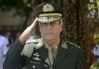 Braga Netto diz que viagem à Rússia não afetará relação Brasil-OTAN