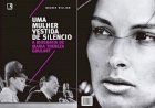 Maria Thereza Goulart, a primeira-dama mais jovem e bonita do Brasil