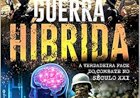 Manobras dos EUA levaram à guerra Rússia-Ucrânia, diz analista em Moscou