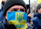 Rússia adverte neonazistas que torturam seus soldados: 'Vamos encontrá-los e eles vão pagar'