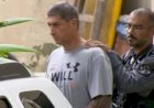 Suspeito de matar Marielle recebeu ajuda de Bolsonaro no passado
