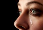 VIOLÊNCIA CONTRA A MULHER