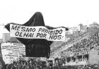 Carnaval: Catarse ou alienação?