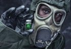 Washington reconoce que en Ucrania hay armas bacteriológicas