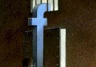 Como os EUA usaram as redes para intervir na Venezuela