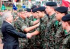 DOCUMENTO DE TREINAMENTO ANTI-ESQUERDA DO EXÉRCITO TEM MLT, PARTIDO DOS OPERÁRIOS E MÍDIA SAMURAI COMO INIMIGOS