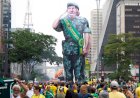  O que esperar da extrema-direita brasileira?