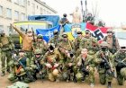 Como Mariupol irá se tornar um nó de importância crucial para a integração eurasiana