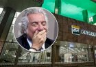 Landim e Pires não têm credenciais éticas para dirigir a Petrobras, dizem relatórios