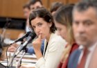 Secretária de Estado da Educação de MG será conselheira fiscal da CEMIG