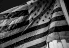A América está desmoronando junto com o sonho americano