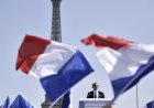Gane quien gane en Francia cuestionará a la UE