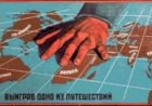 Assessor de Putin aponta nascimento de um mundo multipolar