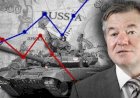 Exclusivo: Sergey Glazyev apresenta o novo sistema monetário e financeiro mundial