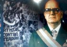 “Fascistas abrigados nas Forças Armadas torturaram e assassinaram no regime de 64”, revelam áudios